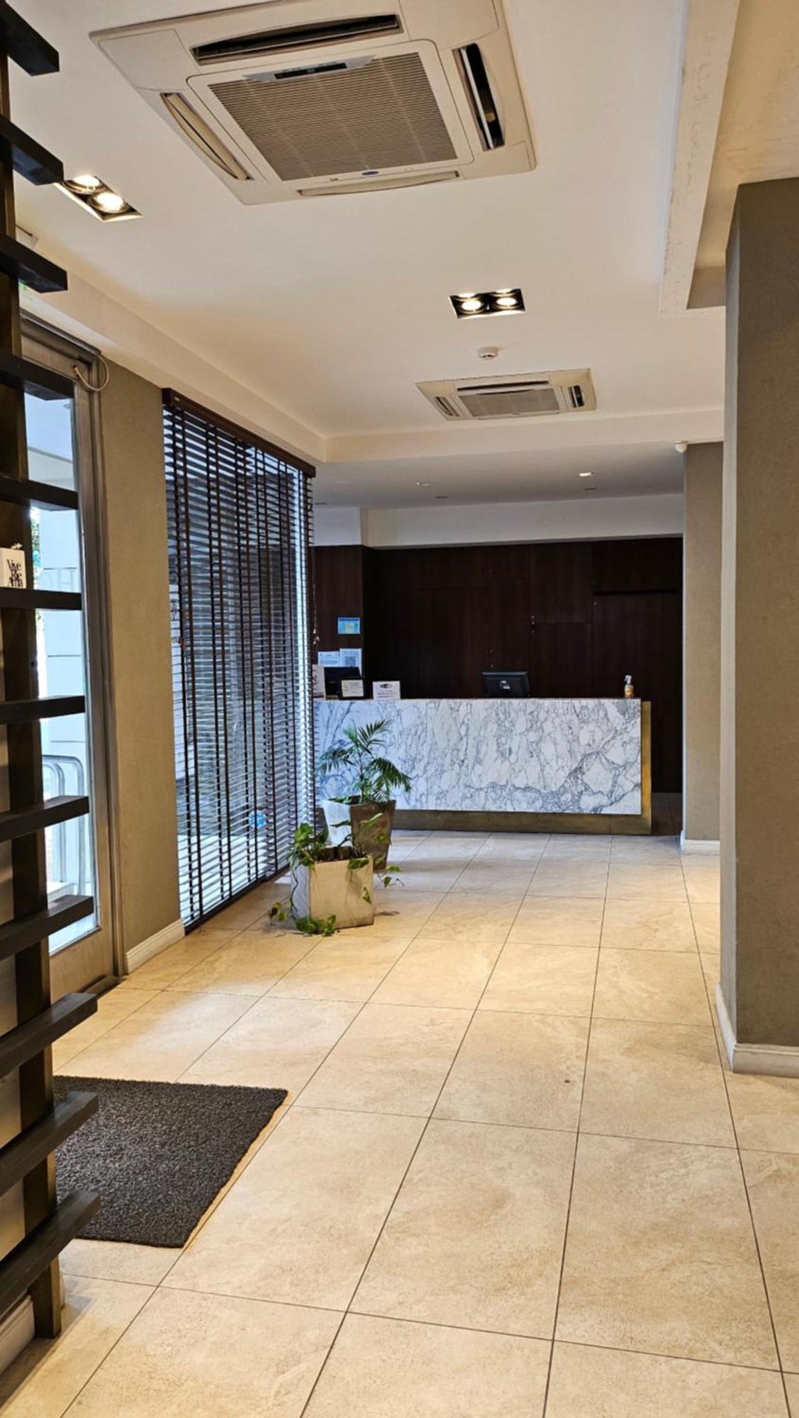 Hotel Novi Mar del Plata Bagian luar foto