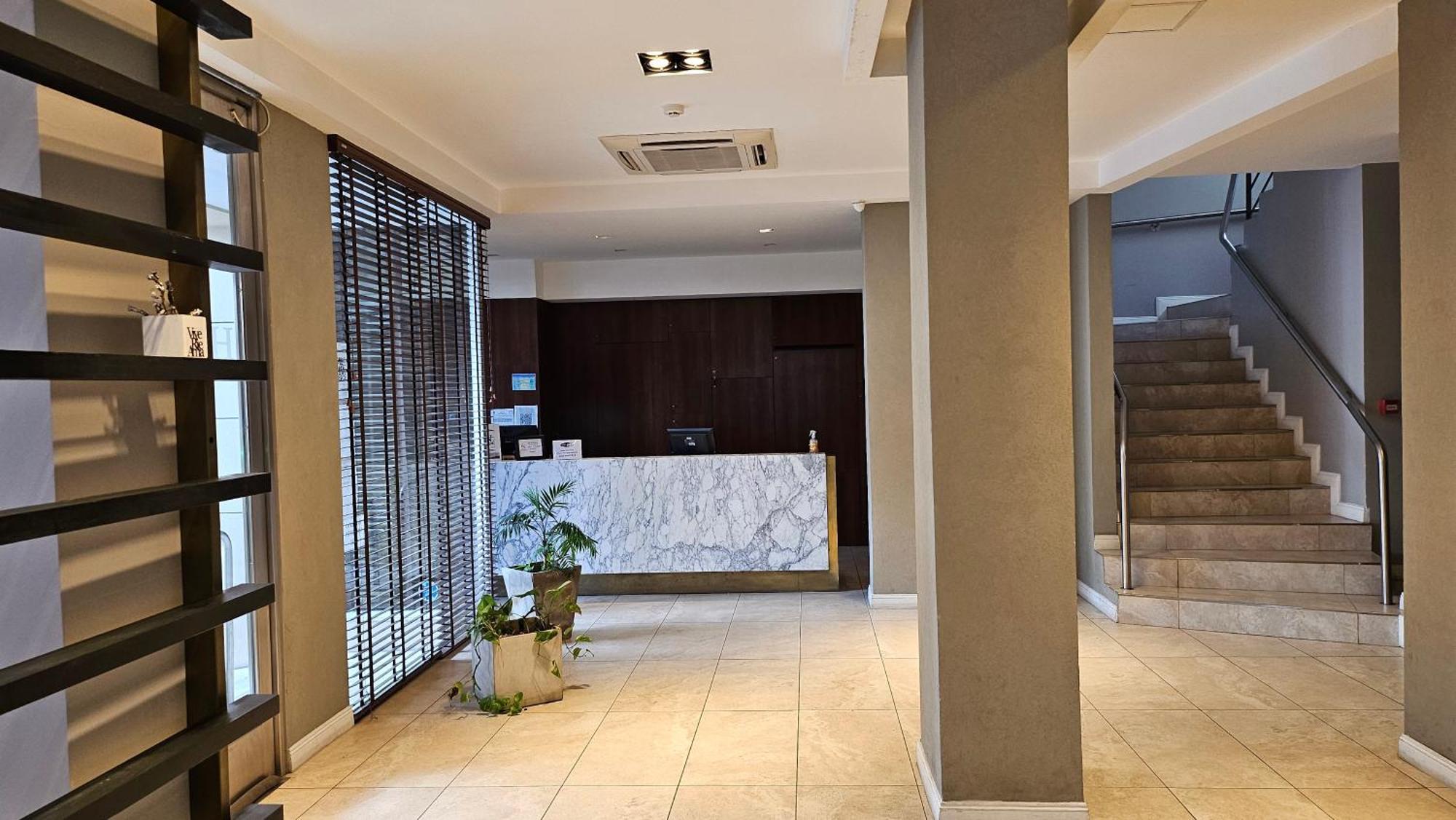 Hotel Novi Mar del Plata Bagian luar foto